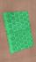 BEDSHEET JACQUARD LIGHT WEIGHT 60X90